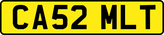 CA52MLT