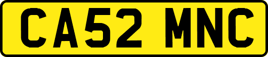 CA52MNC