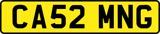 CA52MNG