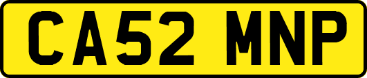 CA52MNP