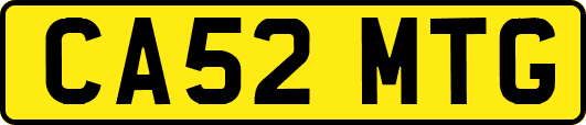 CA52MTG