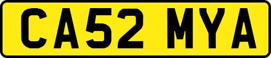 CA52MYA