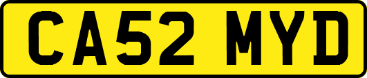 CA52MYD