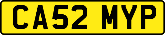 CA52MYP