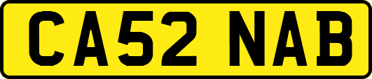 CA52NAB