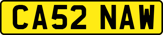CA52NAW