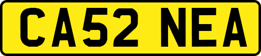 CA52NEA