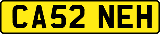 CA52NEH