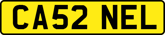 CA52NEL