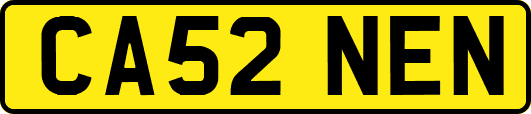 CA52NEN
