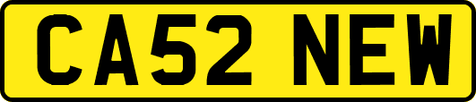 CA52NEW