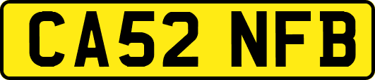 CA52NFB