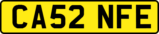 CA52NFE