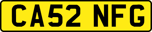 CA52NFG