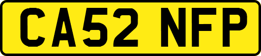 CA52NFP