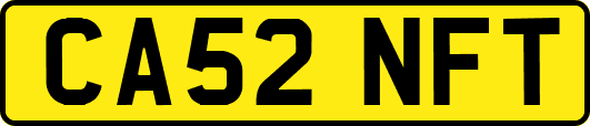 CA52NFT