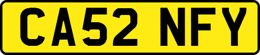 CA52NFY