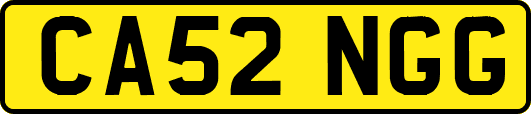 CA52NGG