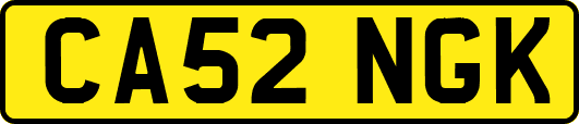 CA52NGK