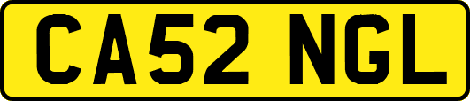 CA52NGL