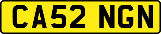 CA52NGN