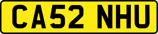 CA52NHU