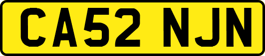 CA52NJN