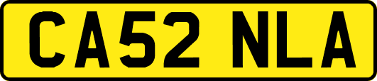 CA52NLA