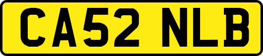 CA52NLB
