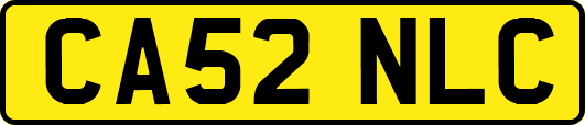 CA52NLC