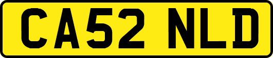 CA52NLD