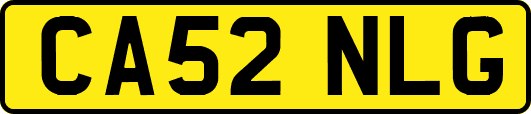 CA52NLG