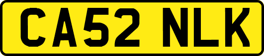 CA52NLK