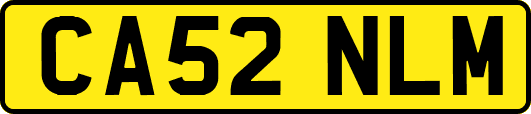 CA52NLM