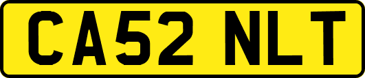 CA52NLT