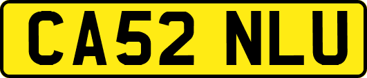 CA52NLU