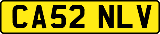 CA52NLV