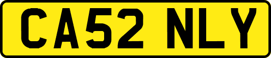CA52NLY