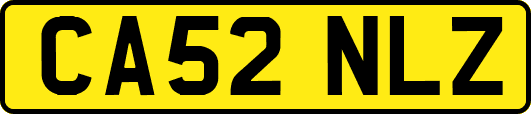 CA52NLZ