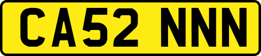 CA52NNN