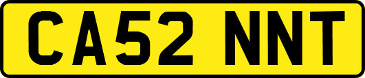 CA52NNT