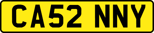 CA52NNY
