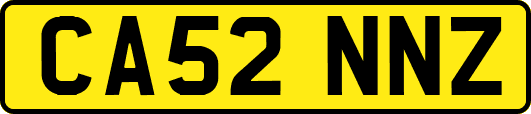 CA52NNZ