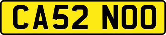 CA52NOO