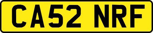 CA52NRF