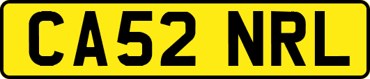 CA52NRL
