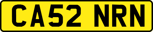 CA52NRN