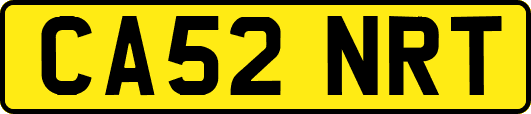CA52NRT