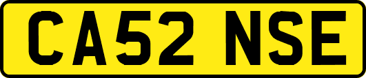 CA52NSE
