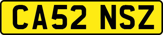 CA52NSZ